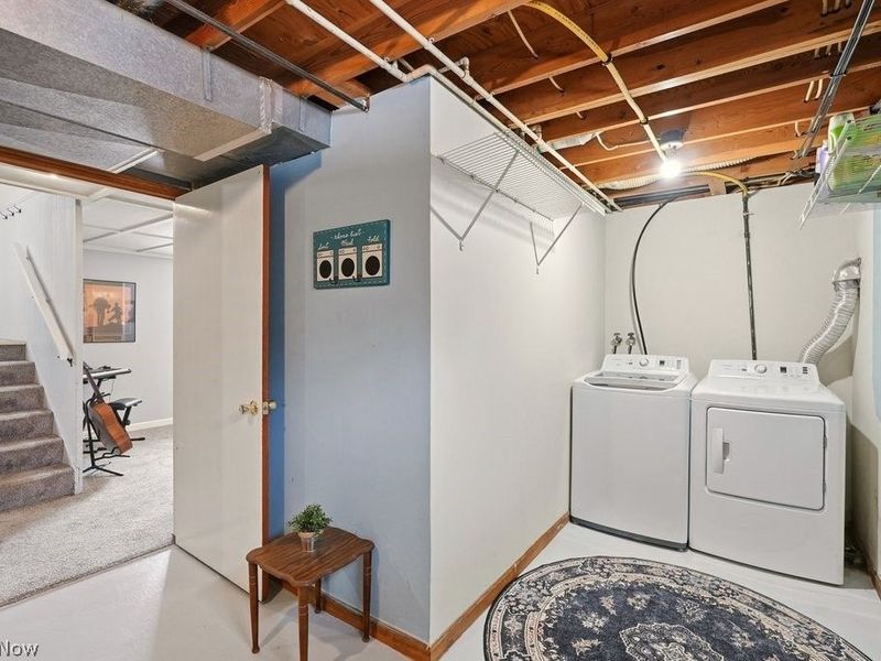 2190 Waterbury Drive, Uniontown, OH 44685 Photo 44