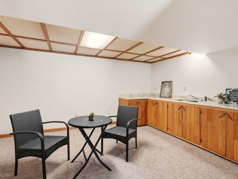 2190 Waterbury Drive, Uniontown, OH 44685 Photo 45