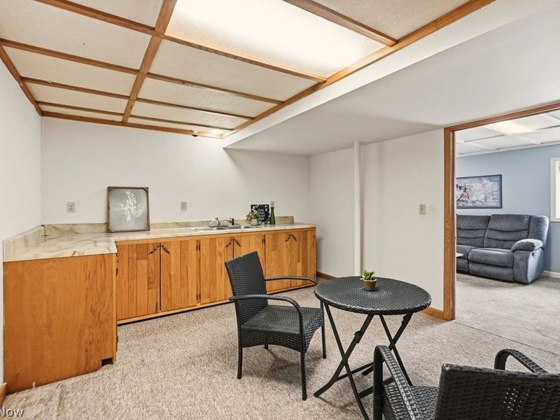 2190 Waterbury Drive, Uniontown, OH 44685 Photo 46