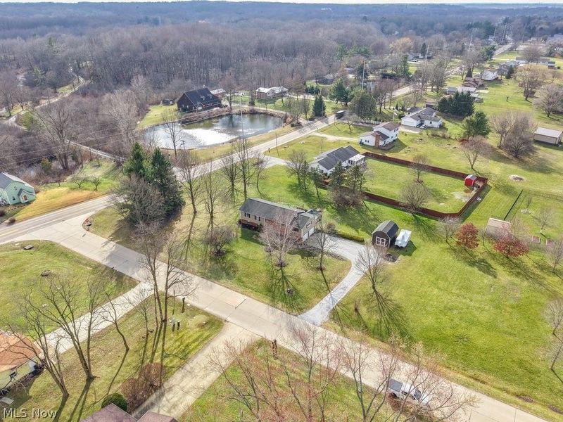 2190 Waterbury Drive, Uniontown, OH 44685 Photo 47