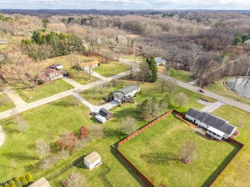 2190 Waterbury Drive, Uniontown, OH 44685 Photo 48