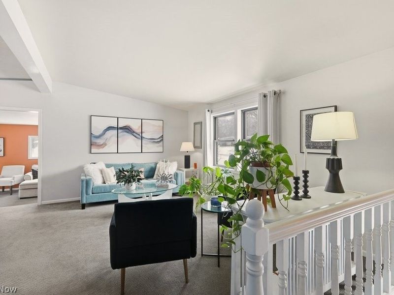 2190 Waterbury Drive, Uniontown, OH 44685 Photo 8