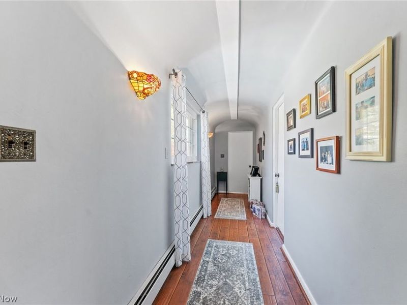 3648 Glenmere Drive , Youngstown, OH 44511 Photo 11