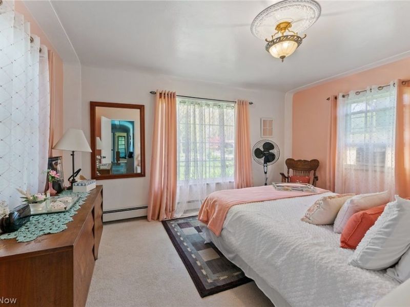 3648 Glenmere Drive , Youngstown, OH 44511 Photo 12