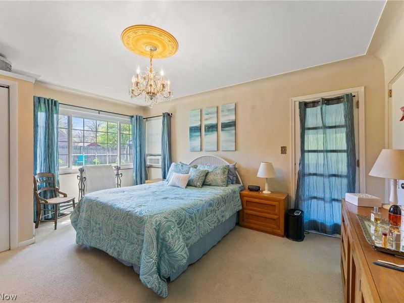 3648 Glenmere Drive , Youngstown, OH 44511 Photo 13