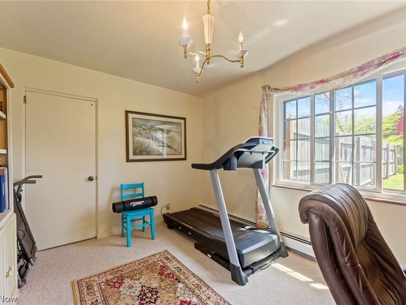 3648 Glenmere Drive , Youngstown, OH 44511 Photo 14