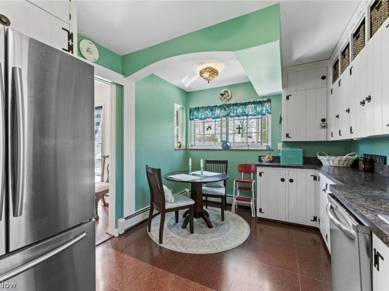 3648 Glenmere Drive , Youngstown, OH 44511 Photo 15