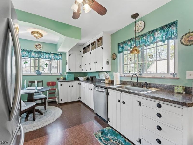 3648 Glenmere Drive , Youngstown, OH 44511 Photo 16