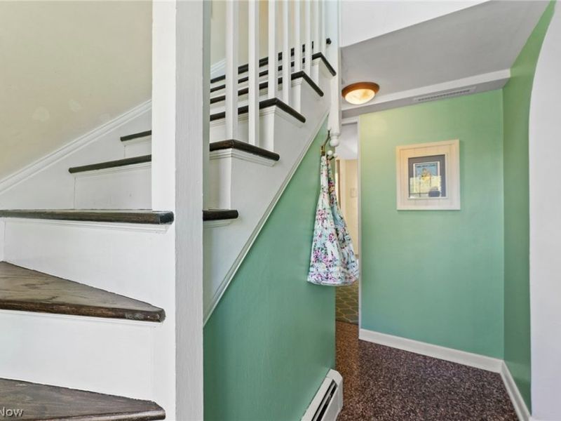 3648 Glenmere Drive , Youngstown, OH 44511 Photo 17