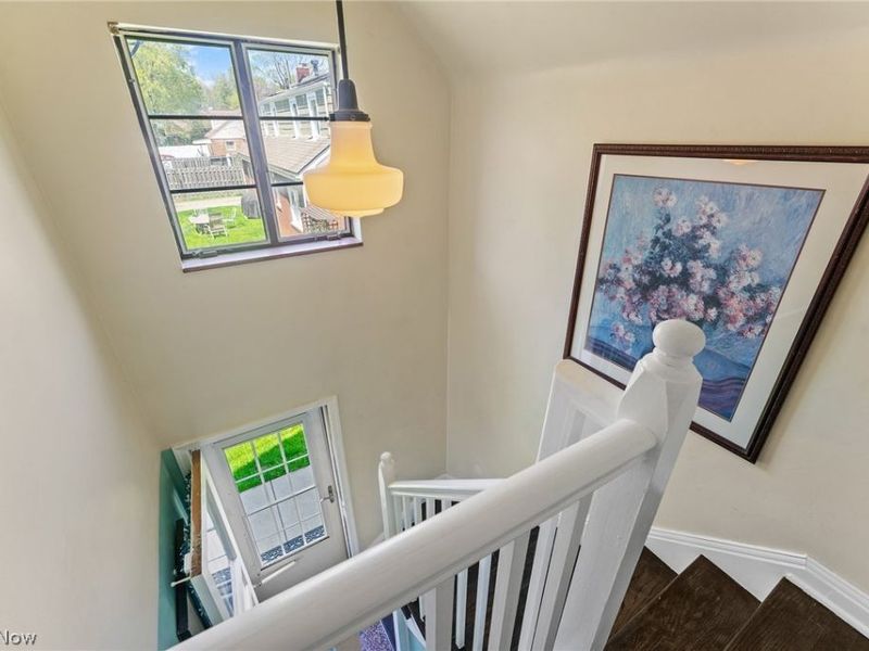 3648 Glenmere Drive , Youngstown, OH 44511 Photo 18