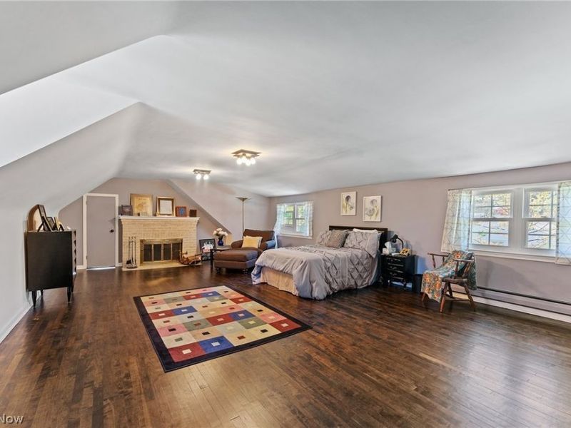 3648 Glenmere Drive , Youngstown, OH 44511 Photo 19