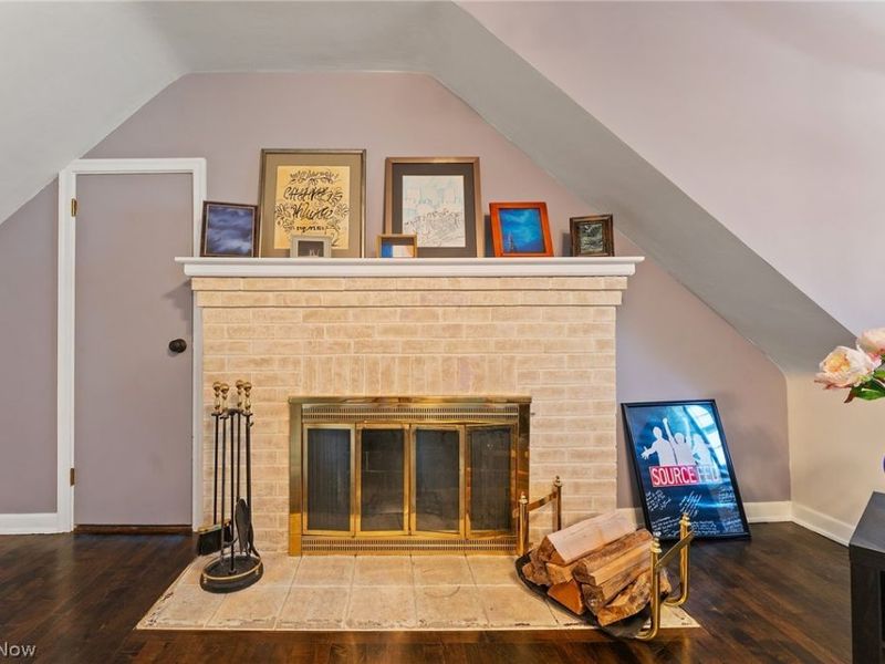 3648 Glenmere Drive , Youngstown, OH 44511 Photo 20