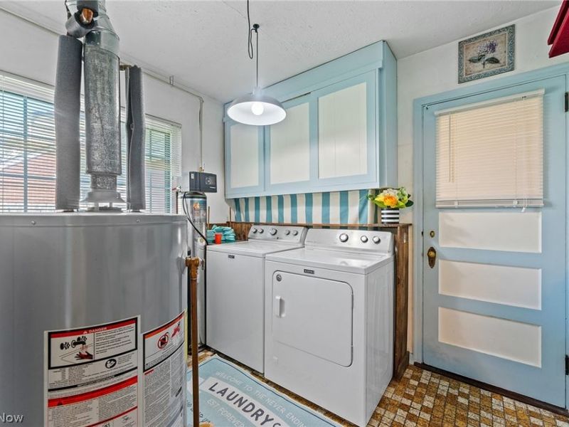 3648 Glenmere Drive , Youngstown, OH 44511 Photo 21