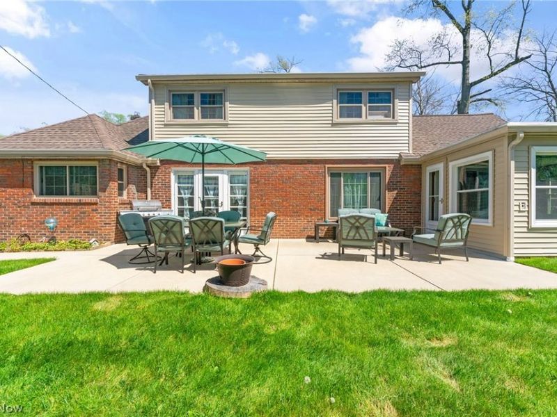 3648 Glenmere Drive , Youngstown, OH 44511 Photo 23