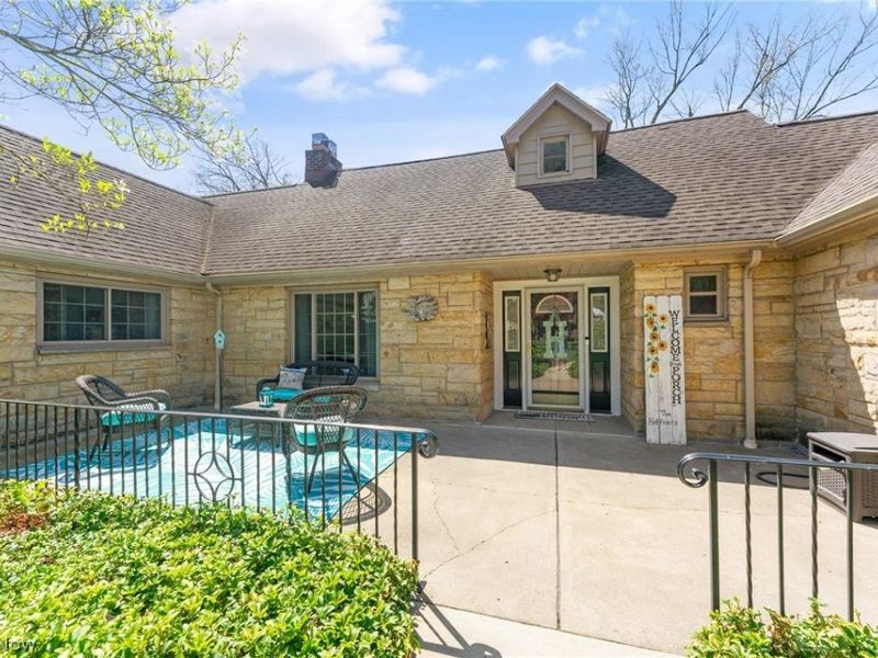 3648 Glenmere Drive , Youngstown, OH 44511 Photo 24