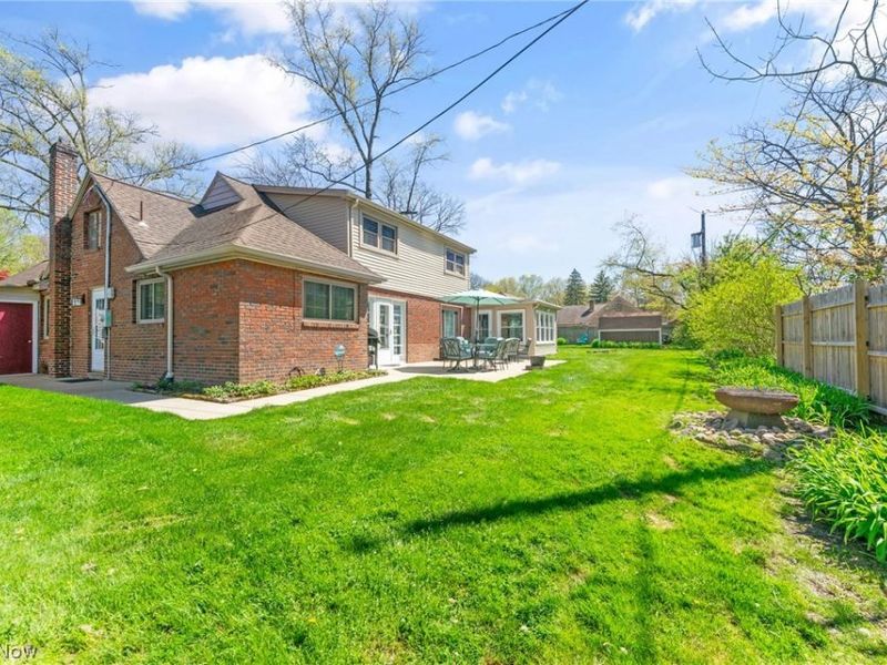 3648 Glenmere Drive , Youngstown, OH 44511 Photo 25