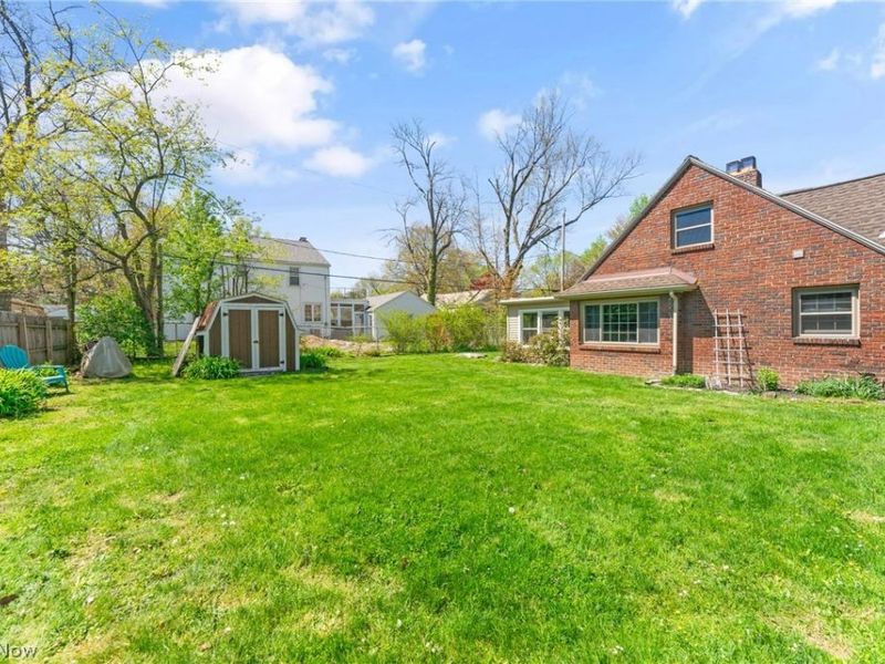 3648 Glenmere Drive , Youngstown, OH 44511 Photo 26