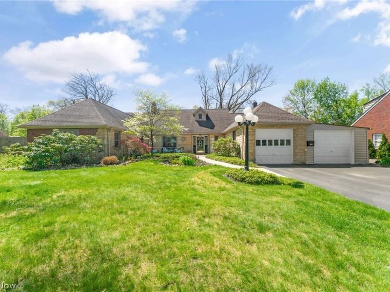 3648 Glenmere Drive , Youngstown, OH 44511 Photo 28