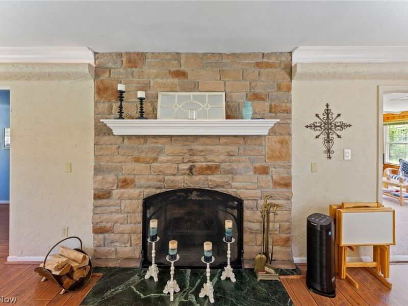 3648 Glenmere Drive , Youngstown, OH 44511 Photo 4