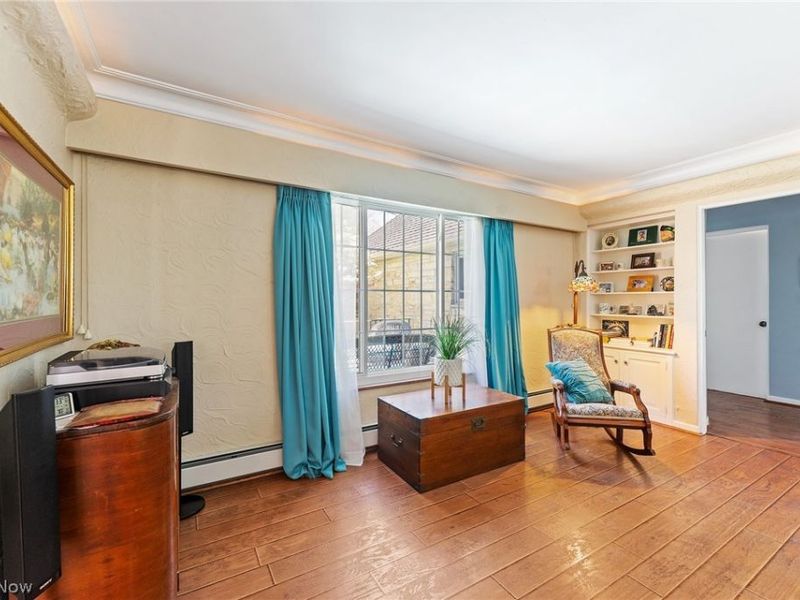 3648 Glenmere Drive , Youngstown, OH 44511 Photo 5