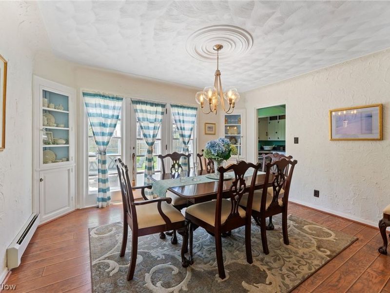 3648 Glenmere Drive , Youngstown, OH 44511 Photo 6