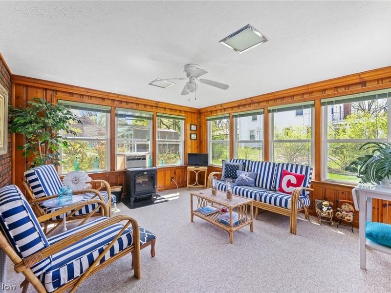 3648 Glenmere Drive , Youngstown, OH 44511 Photo 7