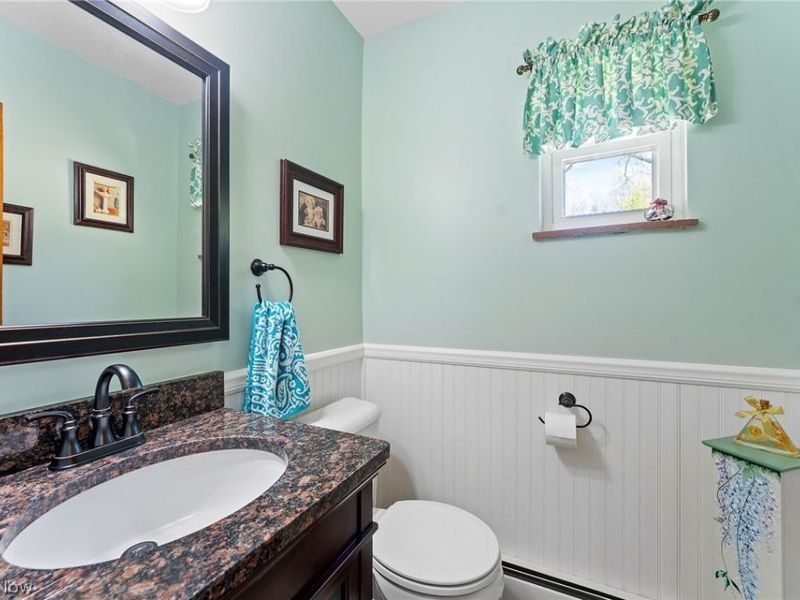 3648 Glenmere Drive , Youngstown, OH 44511 Photo 8