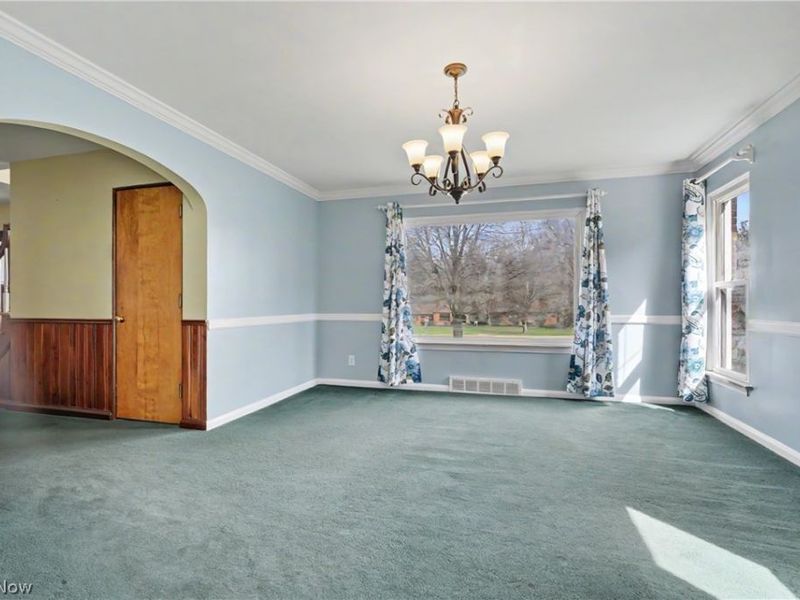 2456 Fifth Avenue , Liberty, OH 44505 Photo 10