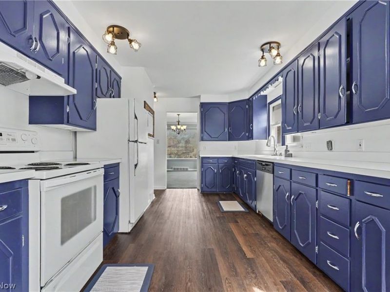 2456 Fifth Avenue , Liberty, OH 44505 Photo 11