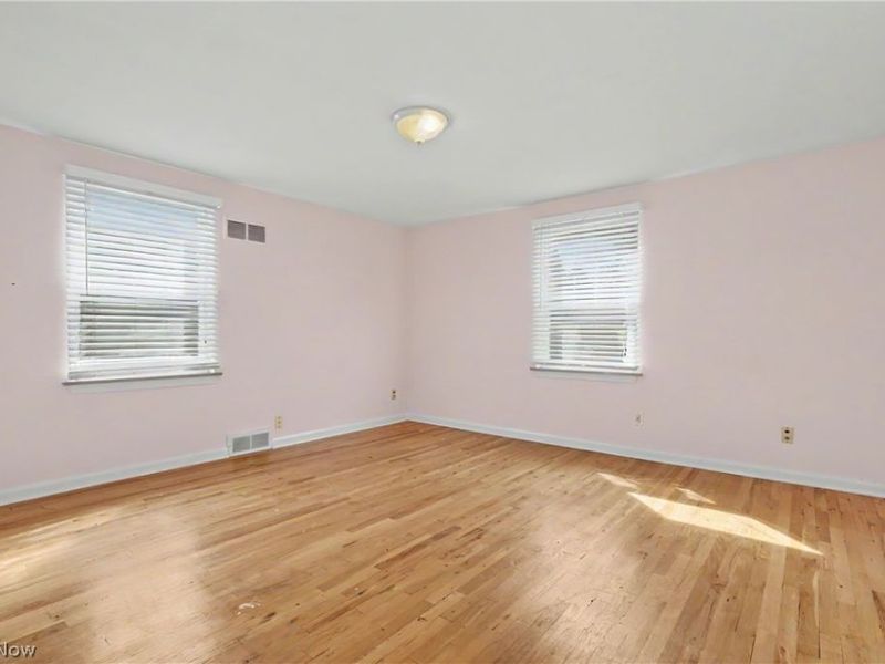 2456 Fifth Avenue , Liberty, OH 44505 Photo 15