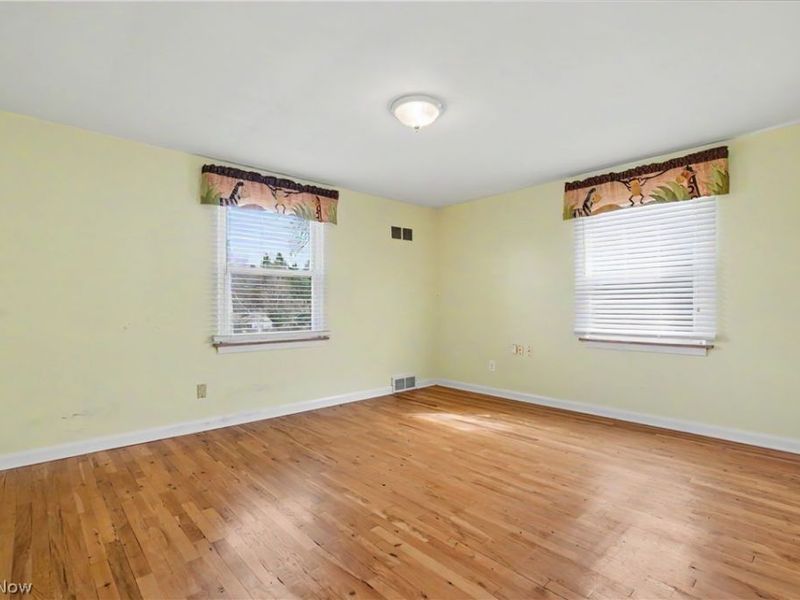 2456 Fifth Avenue , Liberty, OH 44505 Photo 16