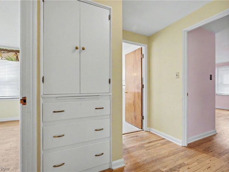 2456 Fifth Avenue , Liberty, OH 44505 Photo 18