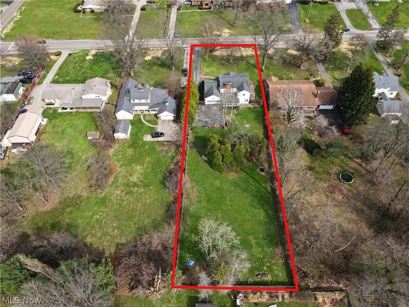 2456 Fifth Avenue , Liberty, OH 44505 Photo 2