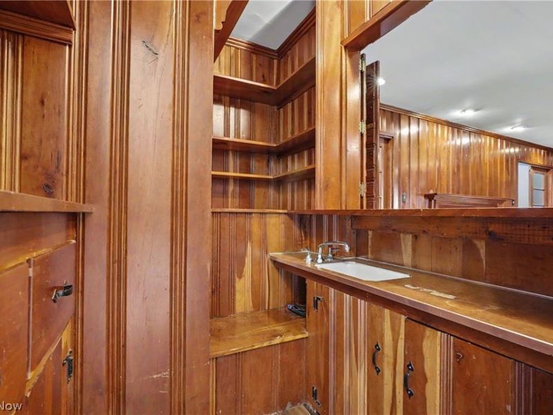 2456 Fifth Avenue , Liberty, OH 44505 Photo 20