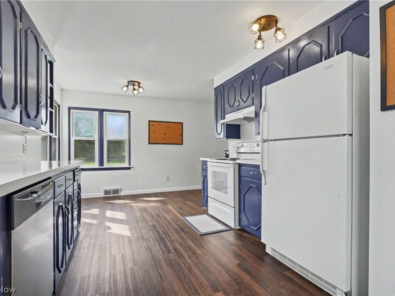 2456 Fifth Avenue , Liberty, OH 44505 Photo 21