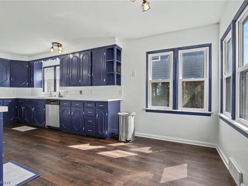 2456 Fifth Avenue , Liberty, OH 44505 Photo 22