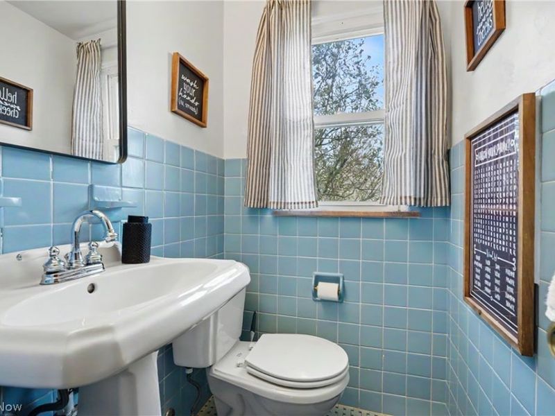 2456 Fifth Avenue , Liberty, OH 44505 Photo 23