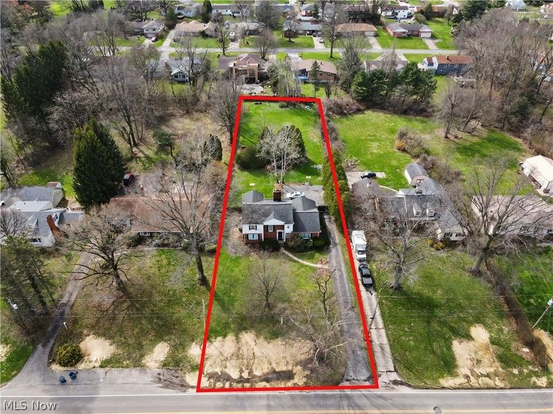 2456 Fifth Avenue , Liberty, OH 44505 Photo 24