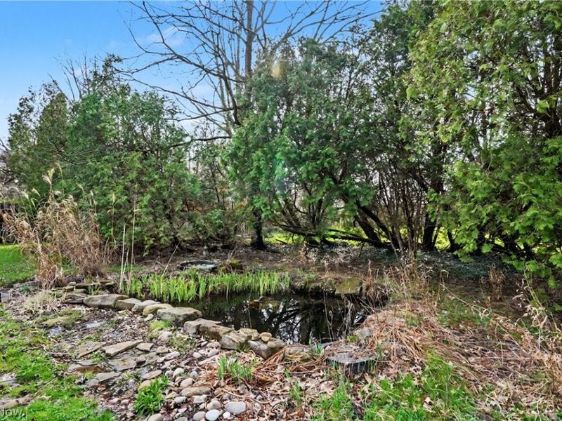 2456 Fifth Avenue , Liberty, OH 44505 Photo 25