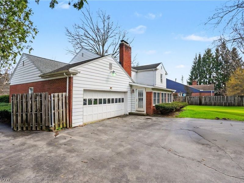 2456 Fifth Avenue , Liberty, OH 44505 Photo 26