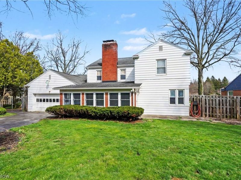 2456 Fifth Avenue , Liberty, OH 44505 Photo 27