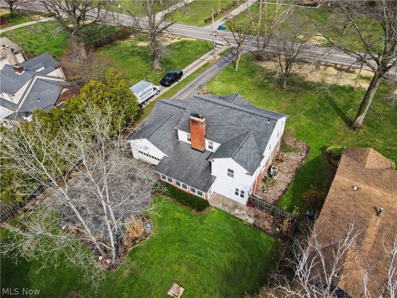 2456 Fifth Avenue , Liberty, OH 44505 Photo 28