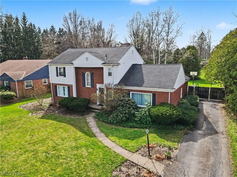 2456 Fifth Avenue , Liberty, OH 44505 Photo 29