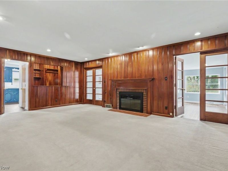 2456 Fifth Avenue , Liberty, OH 44505 Photo 5