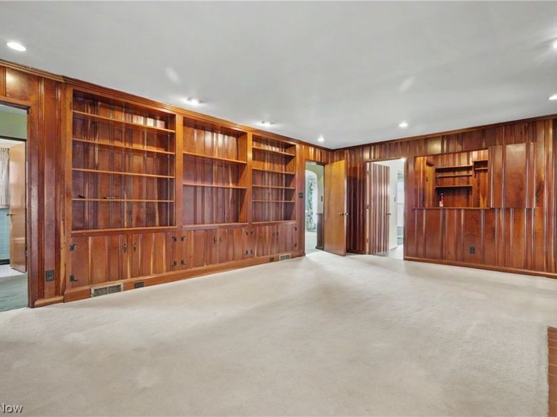 2456 Fifth Avenue , Liberty, OH 44505 Photo 6