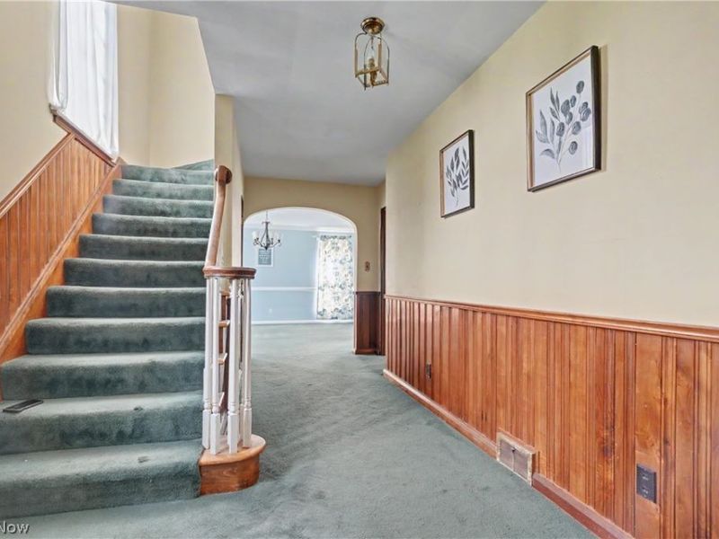 2456 Fifth Avenue , Liberty, OH 44505 Photo 7