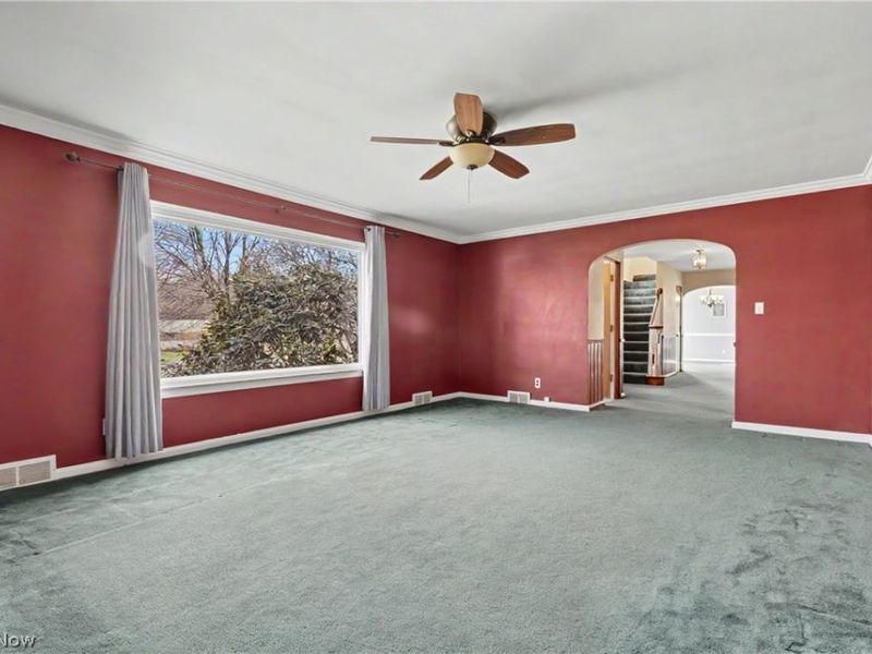 2456 Fifth Avenue , Liberty, OH 44505 Photo 9