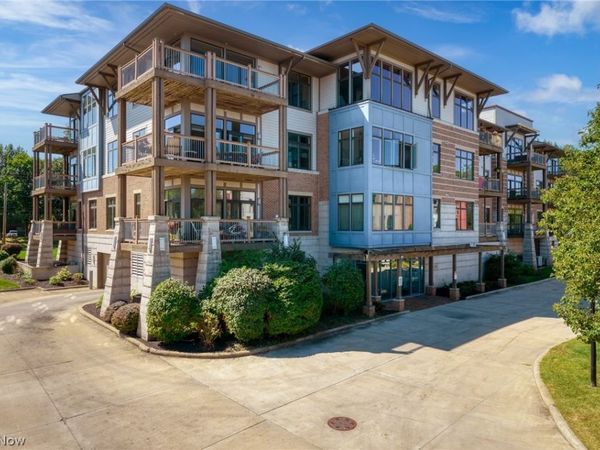 1403 Copper Trace , Unit 407, Cleveland Heights, OH 44118