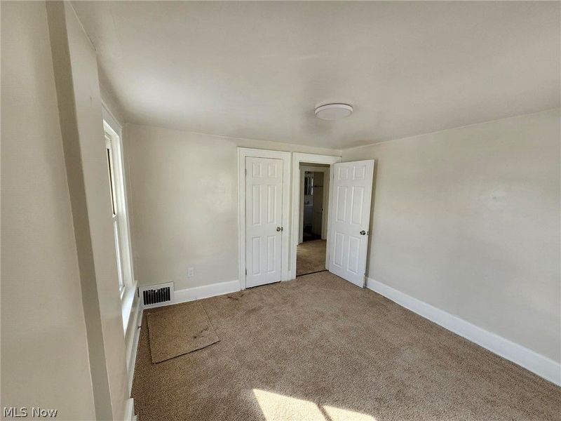 970 Allendale Avenue, Akron, OH 44306 Photo 10