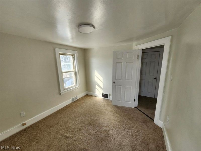 970 Allendale Avenue, Akron, OH 44306 Photo 11